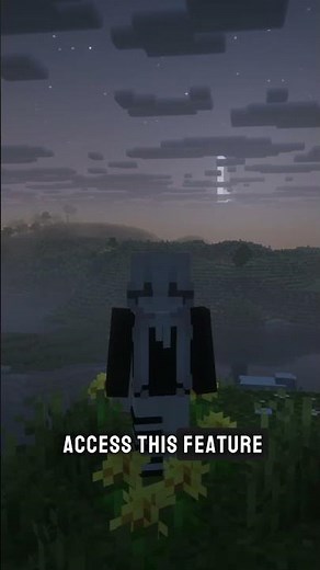 Justice Client's cursed forge features!