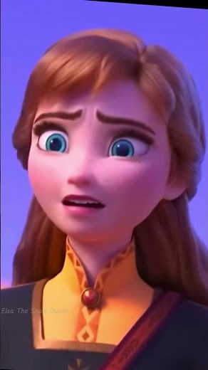 I can't lose you ❤️ Elsa & Anna ❤️ Loving Edit | Diamond 💎 (Cute Frozen Edit)