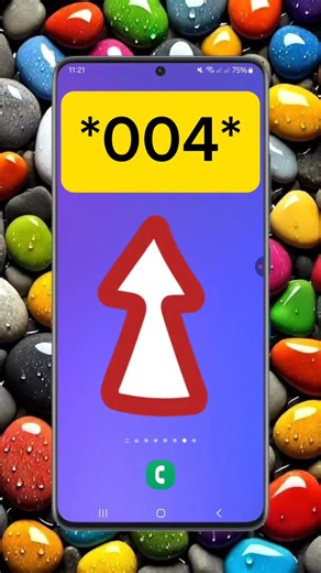 #vairal #tech #tips #forward