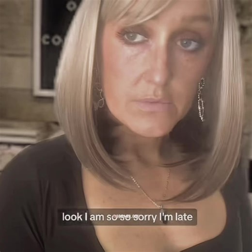 #SHIVIAN MY GIRLSSSS 🥹🥹 - - - - - - - - - - - - - - #fyp #foryou #fypシ #fypage #foryoupage #sapphic #mcgrathlvr #edit #thenursery_nurse #thenurserynurseedit #thenurserynurse #thenurserynurseoftiktok #nurserynurse #nurserynurseedit #viv #vivian #shibby #siobhan #freeshibby