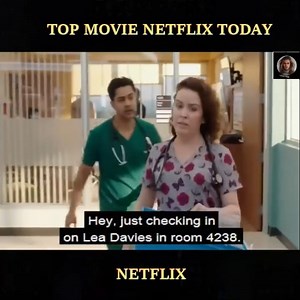 best action series on netflix 2024 | د.أمين حسن عمر - الصفحة الرسمية | Facebook