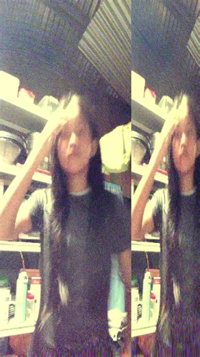 official_ashley (@ashl_mate)’s videos with original sound - urbaby.rhea>.<