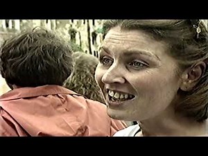 bbc news 19th June 1999