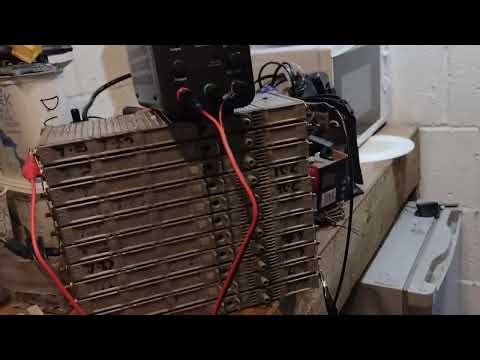 VID 20250227 171143653