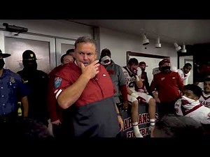Razorback Football: Do We Believe?