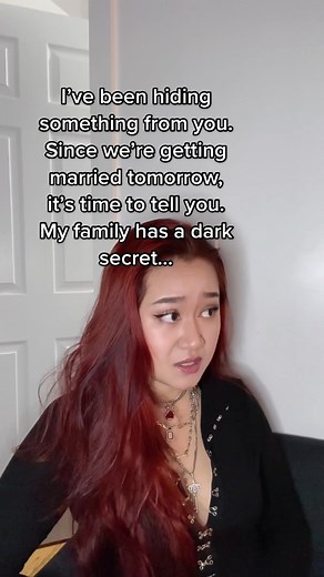 Ready Or Not (2019) Horror Movie Review