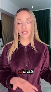 You don't need experience to become a model | BEATRICE