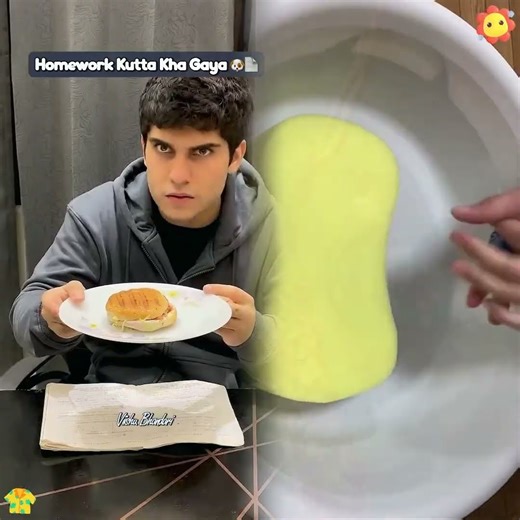 #shorts #youtubeshorts #shortsforyou #viralshorts#fyp