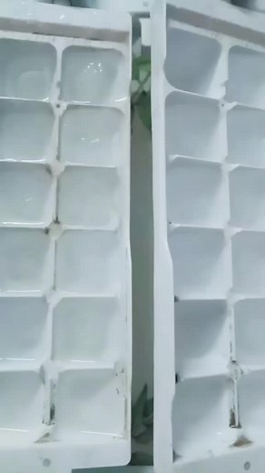 For pimple #pimples #beauty #homeremedy #tiktok_india #skincare