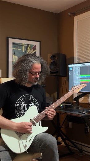 Smoove Solo #shorts #guitar #ibanez #instrumental #guitarist