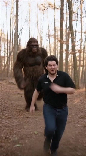 🎉📱 BIG SAVINGS ALERT, CRICKET FAMILY! 📱🎉 Looking for the perfect wireless deal to kick off the season? Cricket Wireless has you covered AND connected! 😄✨ 🔥 Check out our $60 Unlimited Plan — now with HBO Max included so you can binge your favorite shows movies anytime! 🍿🎬 🌐 Need home internet too? Pair it with AT&T Internet Air for just $47/mo and stay connected at home🚀💻 📱 Upgrade time? We’ve got the hottest lineup waiting for you: 📱 iPhone models for every budget 📱 Samsung Galaxy