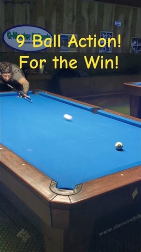 How to make a Ball without Scratch? #pool #trending #viral