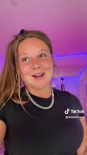 may (@miamimacy)’s videos with original sound - may