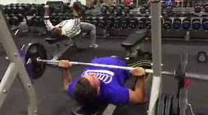 86K views · 170 reactions | 60kg for 81 reps ;) www.nathanrocks.com for my new training e book! www.doyoueven.com/shop for the sick all day tee and neon sweats! ROCKS10 at checkout and save 10% | Nathan Rocks | Facebook