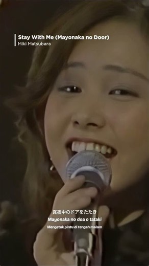 Ranking Top 5 Most Popular Japanese Songs of all time #shorts #songs