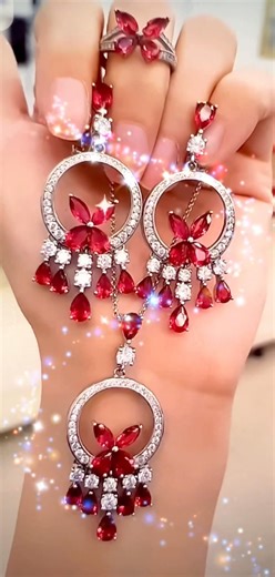 Latest Korean Earrings Collection #jewelry #koreanearrings #koreanfashion #earrings #fashion