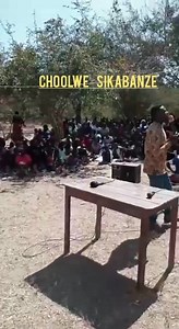 44 reactions · 14 comments | Good morning my lovely fans? | Choolwe Sikabanze Music | Facebook