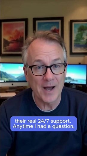 Pro Streaming Made Simple (No Tech Skills Needed)