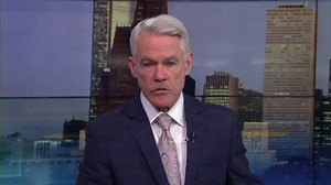 2 killed, 2 injured in 3 separate Houston-area shootings overnight