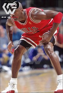 482K views · 15K reactions | LeBron James could never match Michael Jordan’s defensive mentality – Gary Payton and Stephen A. explained  #warofgoats #michaeljordan #lbi | WAR of GOATS | Facebook