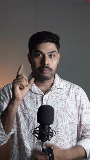 Vijay on Instagram: "Forget your Instagram password often? This trick is your lifesaver! 📱 . . . Ever forget your Instagram password and panic? Don’t worry — this simple trick can help you get back into your account quickly and safely! . . . #instagram #password #save #safe #tech #technology #technologythesedays #reels #instagramreels"