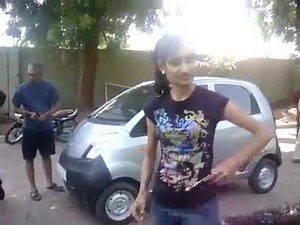 Punjabi tattoos on Reels