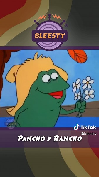 Aventuras Cómicas de Pancho y El Toro en Tijuana