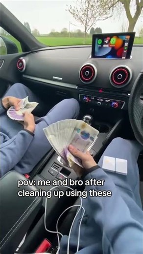 WHITE CARD METHOD 2026 TUTORIAL ATM CASHOUT #erich #whitecardsmethod #swiping #cloning #CCs