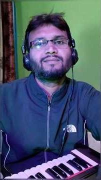 vidai geet | विदाई गीत by yagya narayan kushwaha