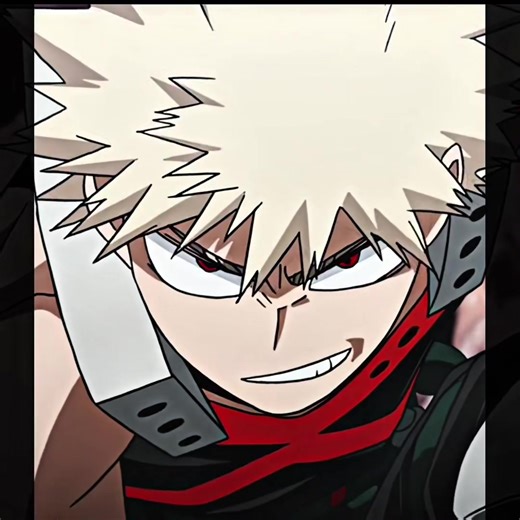 #bakugoukatsuki #bakugoucosplay #bakugouedit #bakugoukatsukicosplay #bakugou_katsuki #bakugou #anime #animetiktok #animeedit #animefyp #animes #animefan #animeart #myheroacademia #myheroacademiacosplay #myheoacademiaedits #myheroacadamia #yyyfyp #foryoupage #mha