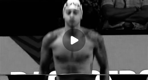 Shaine Matthhew Casas on Instagram: "Dare to dream 🌹…"