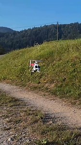For beginners 🎮🚁 RC helicopter original Description in the comments, stable #rc #helicopter @highlight #RC #rchoby #RC #rchoby | RC Hobby