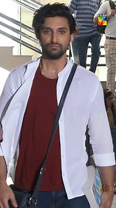 433K views · 26K reactions | Batao Karna Kya Hai? #HUMTV #HumTum #AdamSultan | Hum Tum | Facebook