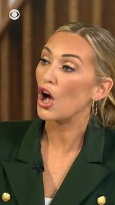 Employers across the U.S. added 22,000 jobs in August, falling short of economists' expectations. The new jobs report signals the labor market is facing sharp headwinds from mounting economic uncertainty amid the Trump administration's wide-ranging tariffs.CBS News' Kelly O'Grady breaks down what the jobs report means for the economy and whether we can expect the Fed to lower interest rates. https://www.cbsnews.com/news/jobs-report-august-2025-economy-trump-hiring-bls/ | CBS News