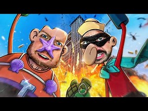 TIMTHETATMAN AND NICKMERCS WARZONE CHALLENGE STREAM (DAY 3) - STREAM VOD