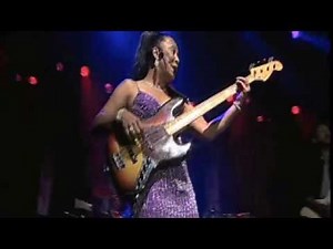 Boogie Oogie Oogie by Taste of Honey at the 2011 Native American Music Awards