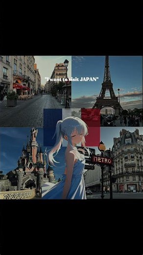 🌸🎌 The Beauty of Japanese Culture: Tradition Meets Modern Life 🇯🇵✨