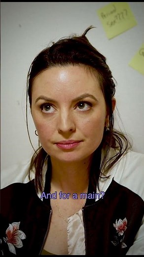 Girls Vs. Guys After A Date