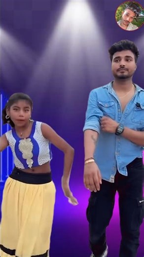 Jaha jaha jayega tu ❤️#dance #trending #viral #bhojpuridance #bhojpuri