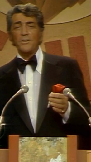 166K views · 2K reactions | Must've been quite the slow machine!  #DeanMartin | Dean Martin | Facebook