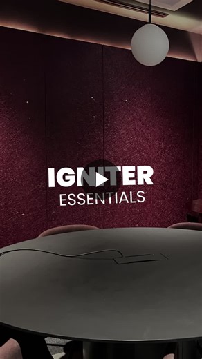 #ignite #creativity #creativeinternship #creativecareers #lookingforallsorts | OLIXIR UK