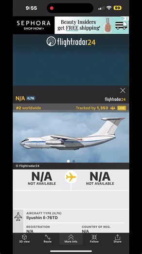 Bro what are the chances of finding this #shorts #aviation