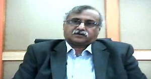 Repco Home Finance Management On Business Outlook