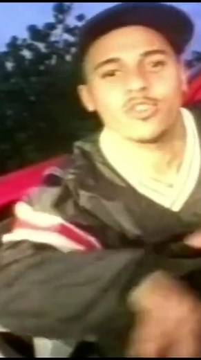 6.2K views · 275 reactions | Es el Rey Pirin  en Playero Greatest Hits 2  Encuentra esta joya completa en nuestro canal de Yt #reggaeton #reggaetón #reggaeton2023 #reggaetondance #reggaetonmusic | BM Records | Facebook