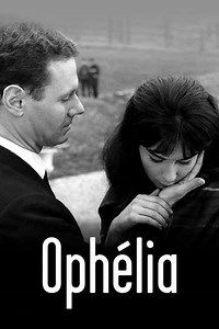 Ophélia - Movie