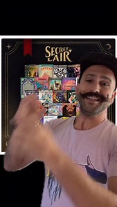 The full list for secret lair A-Z has been revealed! Are you picking up this Magic the gathering secret lair drop? . If you’re new to Magic or if you like Magic The Gathering news, tips, and deck building ideas make sure you’re following along. 💫 Happy to help new players and old players alike! 💫 Use the code “theteabeard” for 5% off your purchase of Dragon Shield products! 💫 Cheers! | The Tea Beard MTG