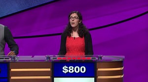 Check us out on last night's Jeopardy! episode! Can you solve these audio clues? Don't forget to add our celebrity-performed classics to your Audible wish list: adbl.co/Jeopardy | Audible