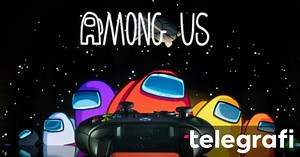 The popular video game from the pandemic era is coming with a new edition