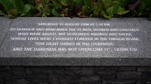 Can a public inquiry achieve justice for victims and families?
