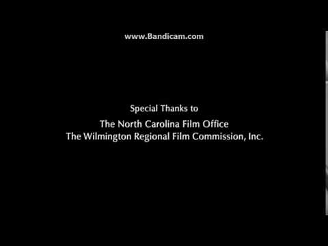Mastermind laboratories/Tollin/Robbins productions/Warner bros television (2012)